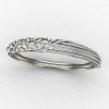 Personalised Silver Bracelet Personalised Silver Bracelet