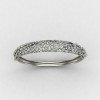 Bracelet Silver Women