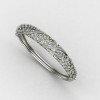 Bracelet Silver Women