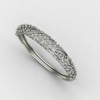 Bracelet Silver Women Bracelet Silver Women