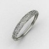 Bracelet Silver Women