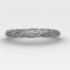 Bracelet Silver Women