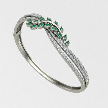 Silver Bracelet for Women Silver Bracelet for Women