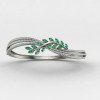 Silver Bracelet for Women