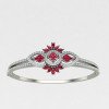 Wedding Women Bracelet Wedding Women Bracelet