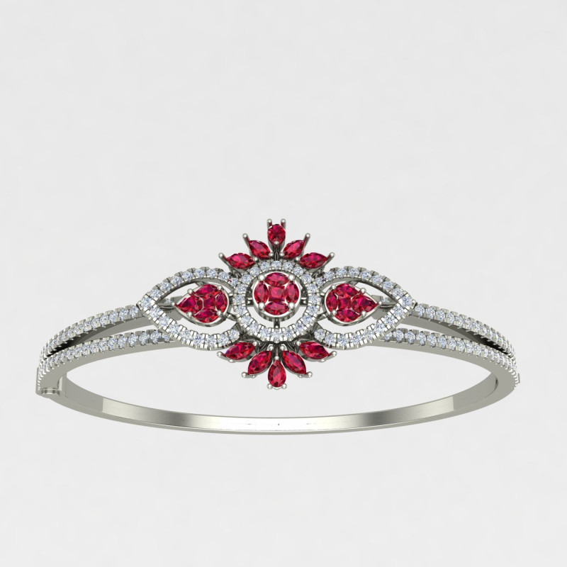 Wedding Women Bracelet Wedding Women Bracelet
