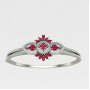 Wedding Women Bracelet