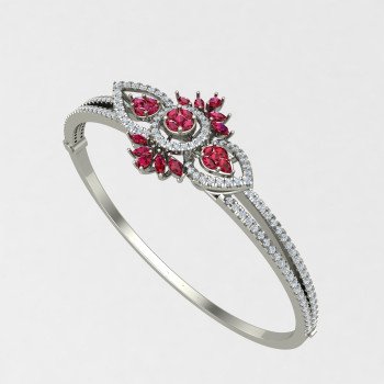 Wedding Women Bracelet Wedding Women Bracelet