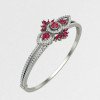 Wedding Women Bracelet Wedding Women Bracelet