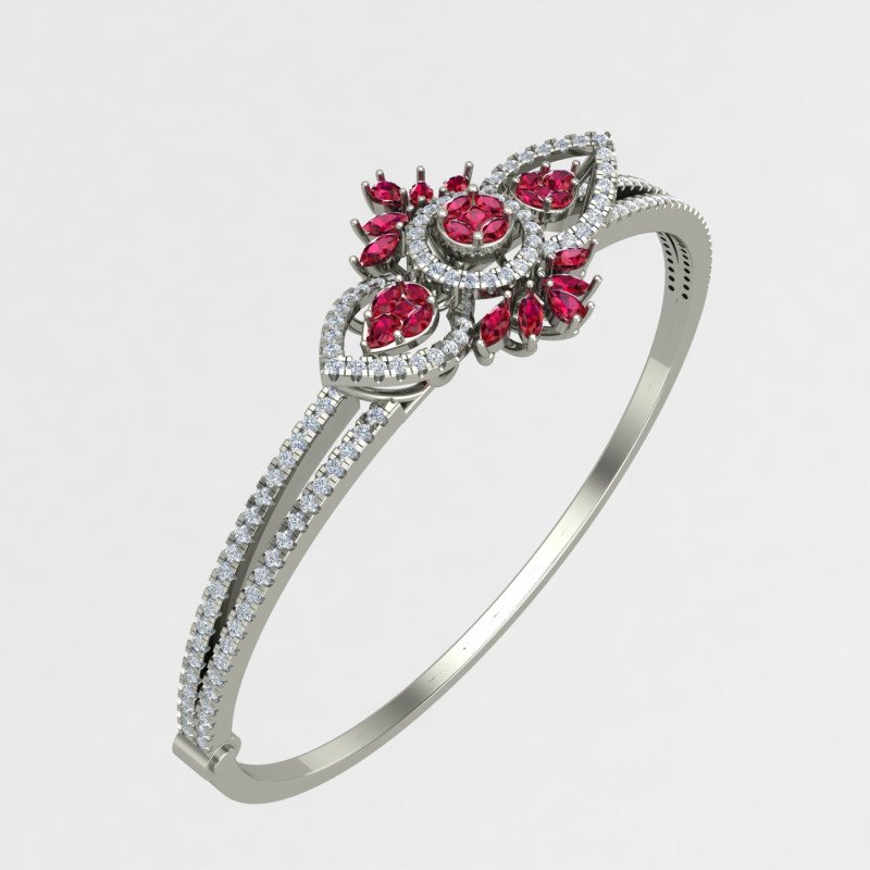 Wedding Women Bracelet Wedding Women Bracelet
