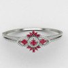 Wedding Women Bracelet Wedding Women Bracelet