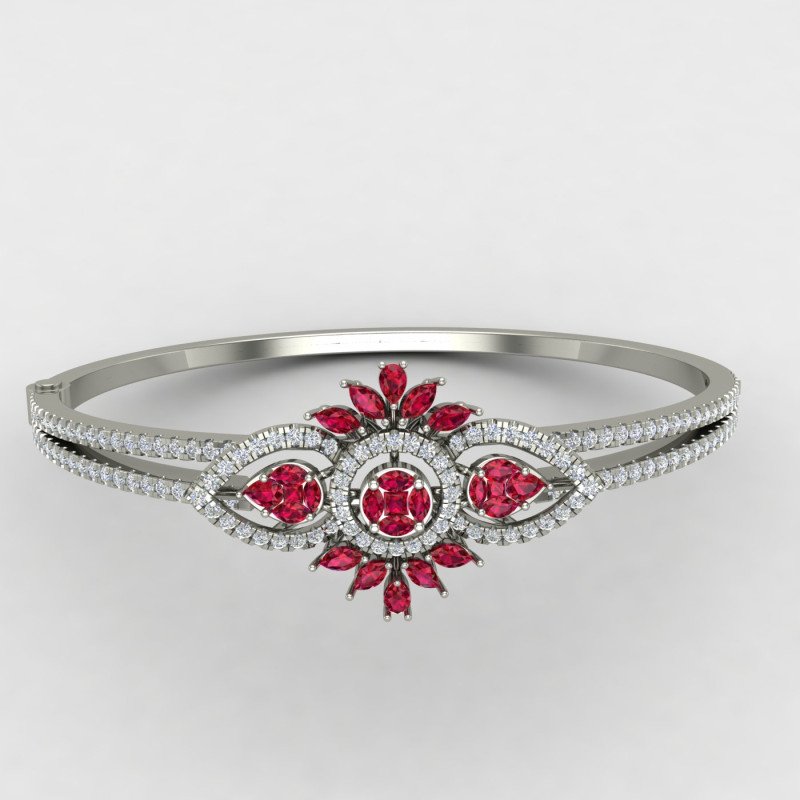 Wedding Women Bracelet Wedding Women Bracelet
