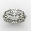 Best Silver Band Ring