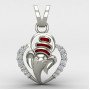 Ganesh Ji Maharaj