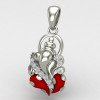 Ganpati Locket Ganpati Locket