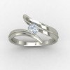 Super Solitaire Ring Super Solitaire Ring
