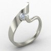 Affordable Engagement Ring Affordable Engagement Ring