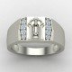 Balaji Men Ring Balaji Men Ring