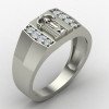 Balaji Men Ring Balaji Men Ring