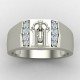 Balaji Men Ring Balaji Men Ring