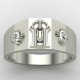 Full Balaji Men Ring Full Balaji Men Ring