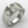 Full Balaji Men Ring Full Balaji Men Ring