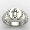 Venkatesh Narayanaswamy Ring Venkatesh Narayanaswamy Ring