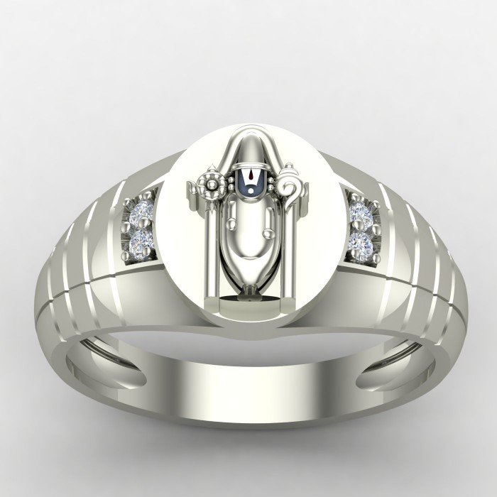 Venkatesh Narayanaswamy Ring Venkatesh Narayanaswamy Ring