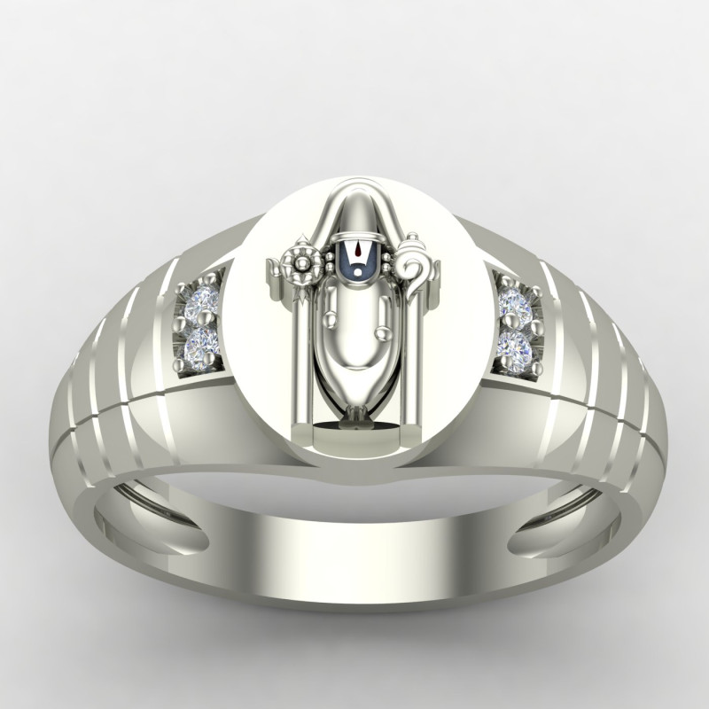 Venkatesh Narayanaswamy Ring Venkatesh Narayanaswamy Ring
