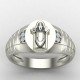 Venkatesh Narayanaswamy Ring Venkatesh Narayanaswamy Ring