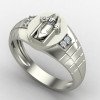 Venkatesh Narayanaswamy Ring Venkatesh Narayanaswamy Ring