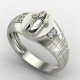 Venkatesh Narayanaswamy Ring Venkatesh Narayanaswamy Ring