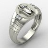 Venkatesh Narayanaswamy Ring Venkatesh Narayanaswamy Ring