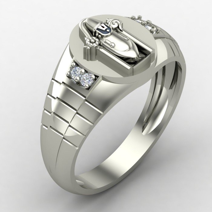 Venkatesh Narayanaswamy Ring Venkatesh Narayanaswamy Ring