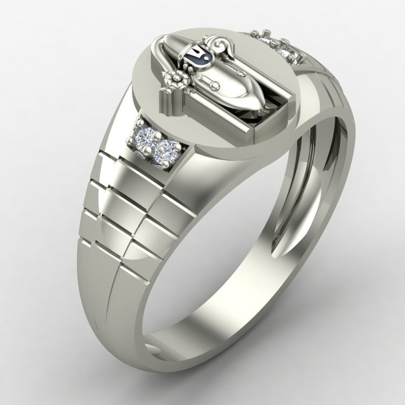 Venkatesh Narayanaswamy Ring Venkatesh Narayanaswamy Ring