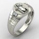Venkatesh Narayanaswamy Ring Venkatesh Narayanaswamy Ring