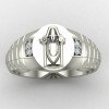 Venkatesh Narayanaswamy Ring Venkatesh Narayanaswamy Ring