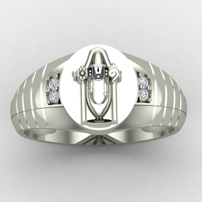 Venkatesh Narayanaswamy Ring Venkatesh Narayanaswamy Ring