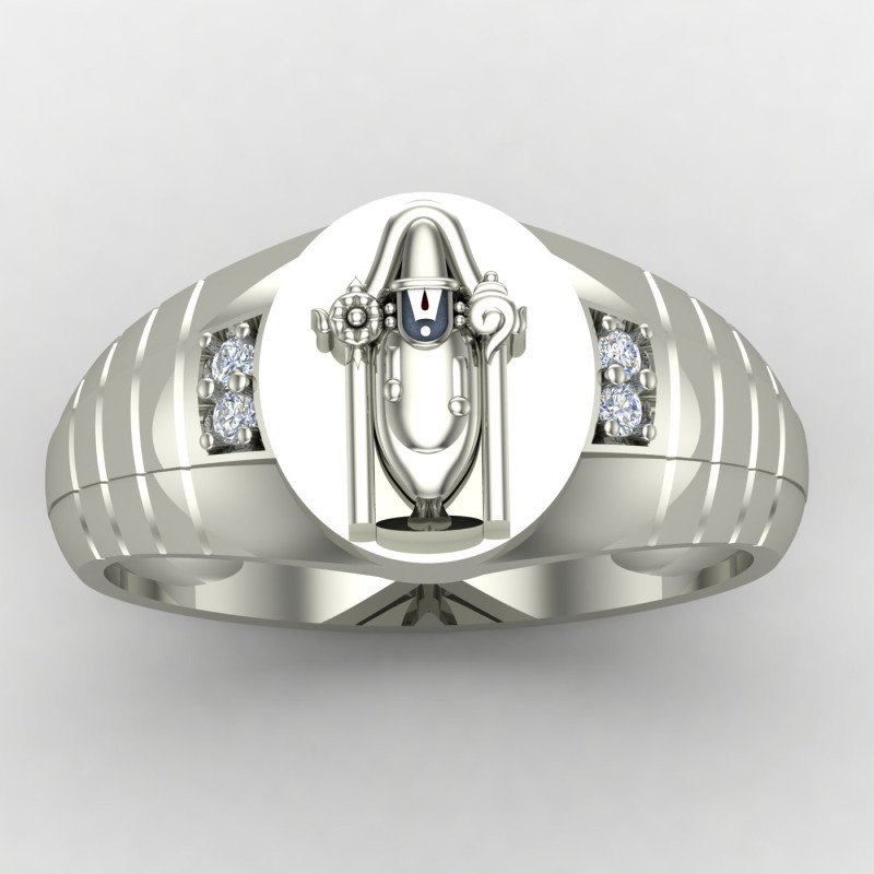 Venkatesh Narayanaswamy Ring Venkatesh Narayanaswamy Ring