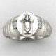 Venkatesh Narayanaswamy Ring Venkatesh Narayanaswamy Ring
