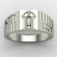 Stylish Tirupati Ring Stylish Tirupati Ring