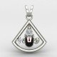 Tirupati Pendant Tirupati Pendant