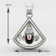 Tirupati Pendant Tirupati Pendant
