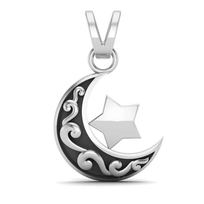 Eid Ka Chand Eid Ka Chand