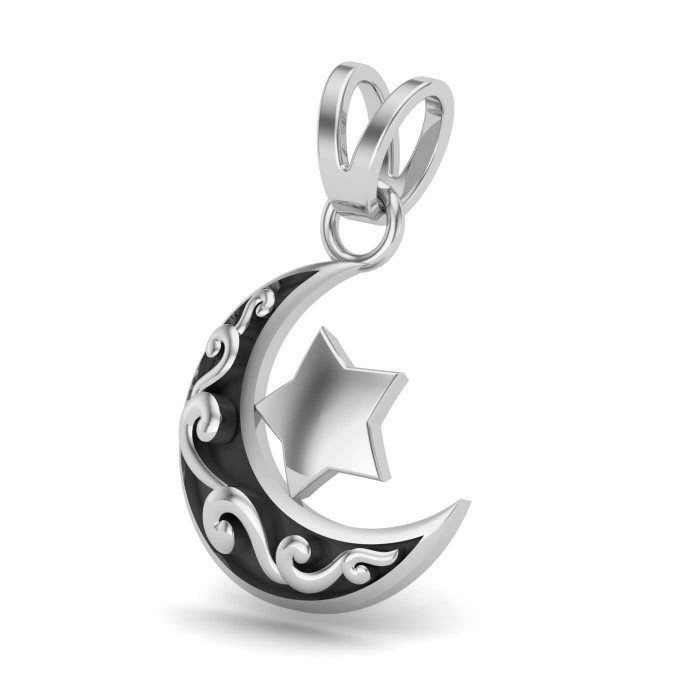 Eid Ka Chand Eid Ka Chand