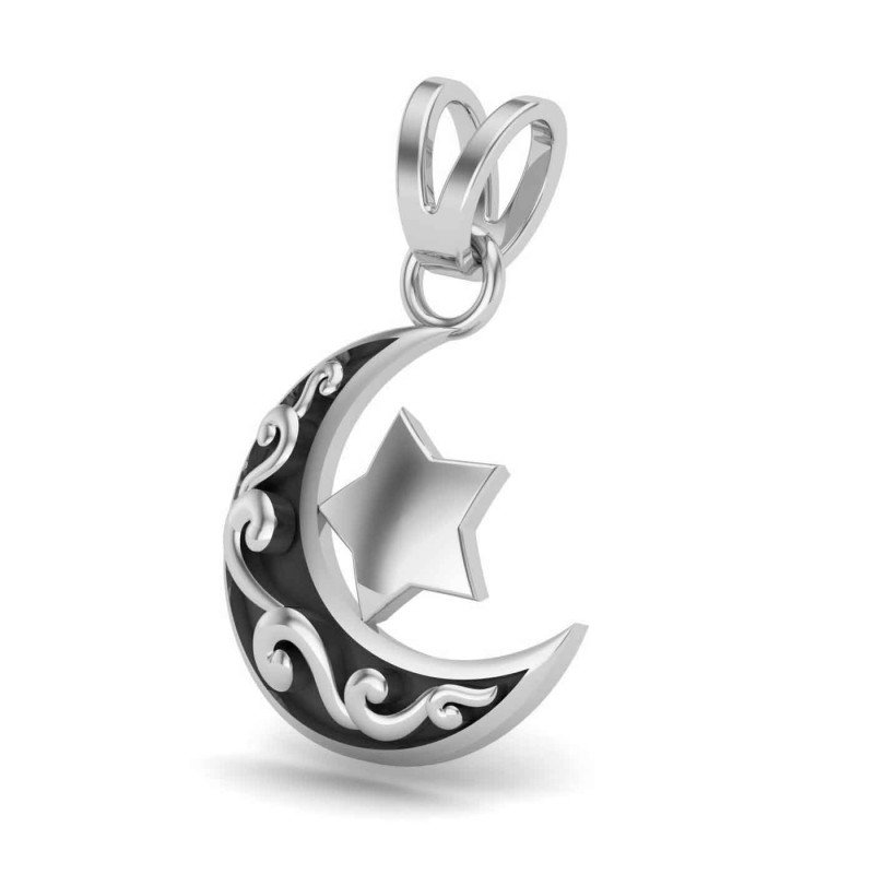 Eid Ka Chand Eid Ka Chand