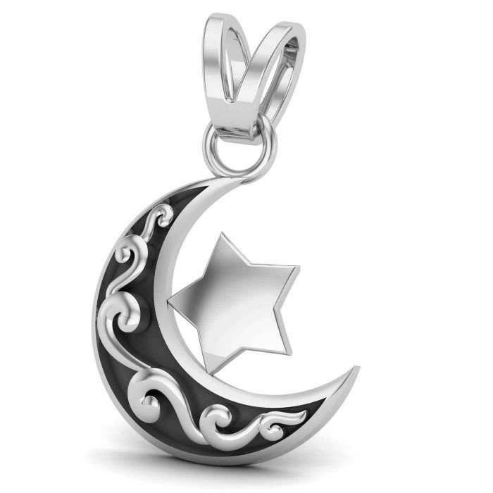 Eid Ka Chand Eid Ka Chand
