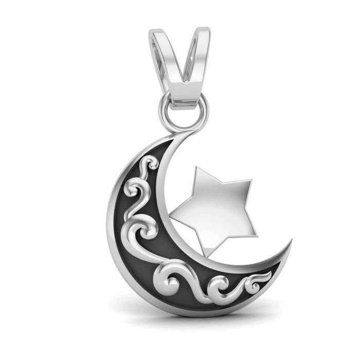 Eid Ka Chand Eid Ka Chand