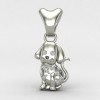 Dog Kids Pendant Dog Kids Pendant