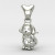 Kids Pendants